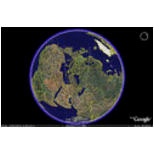 Satelliare